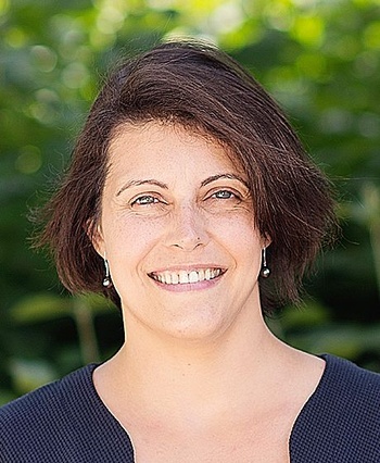 Brussel Kiest 2018 Groen Oudergem Lieve Jorens plaats 3