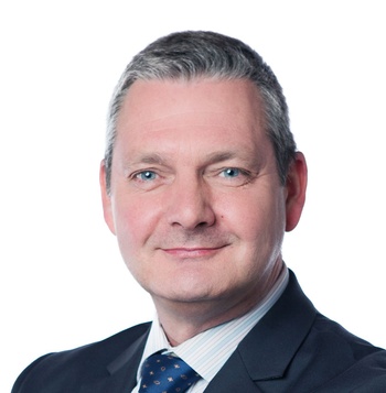 Brussel Kiest 2018 Vlaams Belang Brussel-Stad Frederic Erens Neder-Over-Heembeek