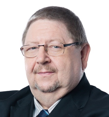 Brussel Kiest 2018 Vlaams Belang Schaarbeek Patrick Sessler