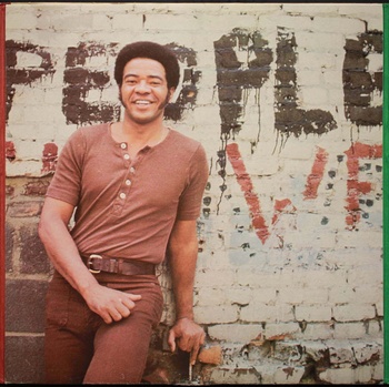 1628 Bill Withers