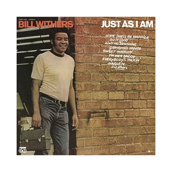 1628 Bill Withers4