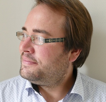 Bert D'hondt plaats, 31 op de lijst CDH-CD&