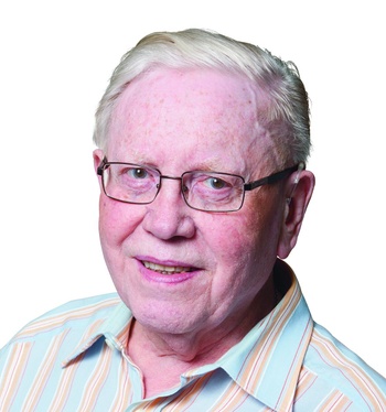 Pieter Quisthoudt, plaats op de lijst van N-VA in Sint-Agatha-Berchem