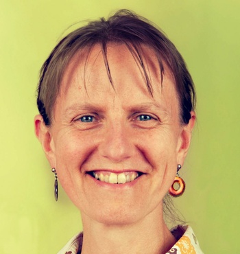 Chris Depredomme, plaats 45 op de lijst PTB PVDA in Sint-Jans-Molenbeek