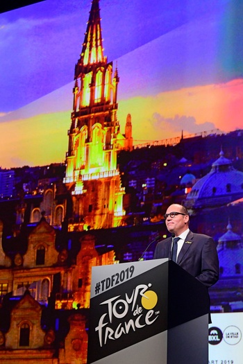 20181205 FLITS Tour De France BRUZZ ACTUA 1641