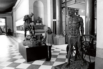 20181205 Tervuren oud Beeld BRUZ ACTUA 1641