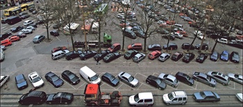 20190306 Auto BRUZZ ACTUA 1652