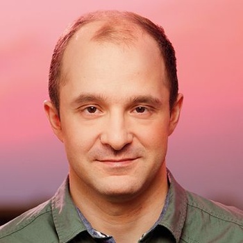 Hicham Vanborm, kandidaat Vlaams Parlement voor SP.A