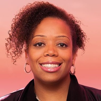 Patricia Rodrigues da Costa, kandidaat Vlaams Parlement voor SP.A