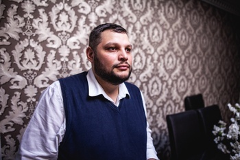 20190408 Aylin 3 roma in Brussel