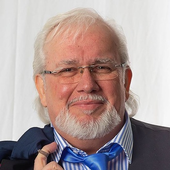 Marc Daniels kandidaat van Open VLD voor het Vlaams Parlement