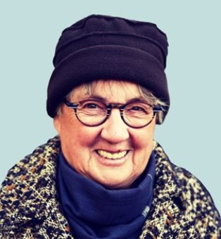 Christian Holsbeeks, 12de plaats Brussels Parlement voor PVDA