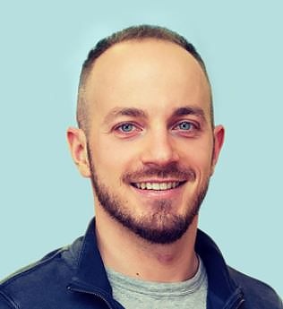 Brussel Kiest 2019 Yuri De Belder, vijfde plaats Brussels Parlement voor PVDA