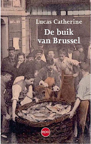 Palingen boek Bruzz-actua-1659