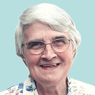 Jozefina De Prins, vijfde plaats Vlaams Parlement voor PVDA