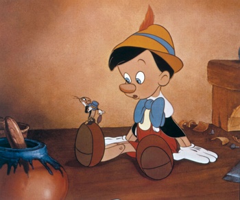 1680 FILEMon Pinocchio