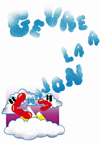 Kleine Europese talen Ladinisch