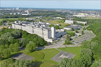 220191127 Neder OVER HEEMBEEK BRUZZ ACTUA 1686