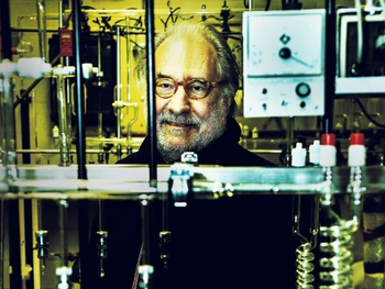 Eric Corijn