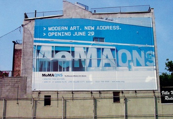 1695 base-design-moma-queens-branding-billboard