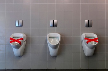 Scholen maken zich klaar om, vanaf 15 mei 2020 opnieuw leerlingen te verwelkomen, met respect voor social distancing