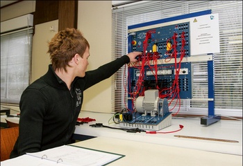 20200902 1720 Leerkachten 2