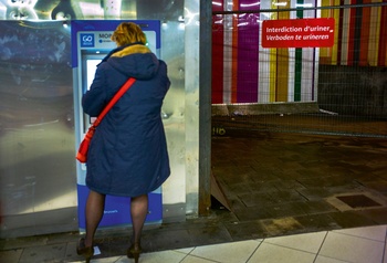 1726 ZUIDSTATION toiletten 15