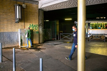 1726 ZUIDSTATION toiletten 1