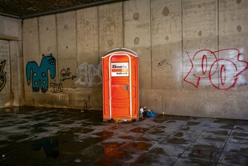 1726 ZUIDSTATION toiletten 7