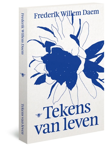 1735 tekens van leven-1