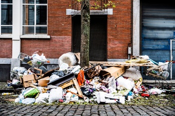 1736 Heyvaertwijk sluikstorting