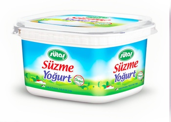 1748 Trachet Suzme yogurt