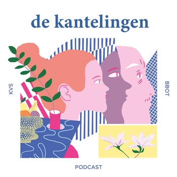 1753 DeKantelingen podcast cover DEF