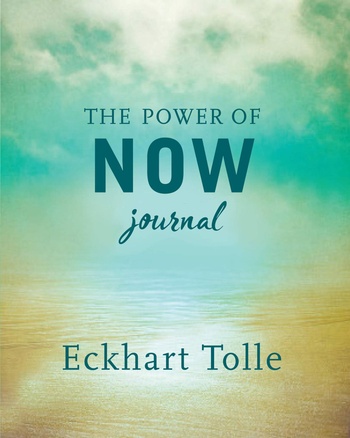 1753 The power of now