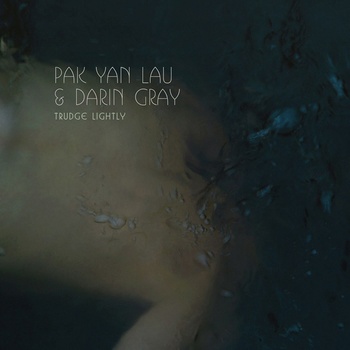 1754 Pak Yan Lau trudge-lightly