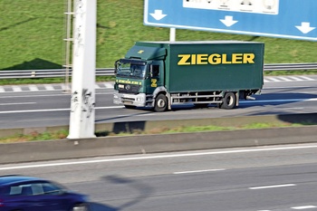 20210616 1758 Ziegler Vrachtwagen