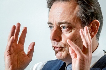 20211006 1770 Bart De Wever 1