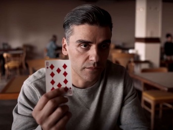 1781 MOVIE the-card-counter-oscar-isaac