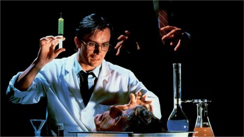 1790-re-animator-1c474322