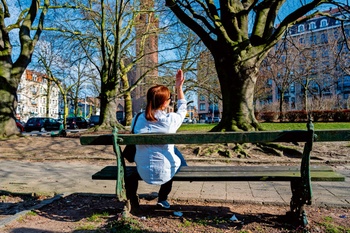 1793 METRO 3 Rigasquare en bomen gaan verdwijnen, woont Lambertmontlaan en vreest voor scheuren 2