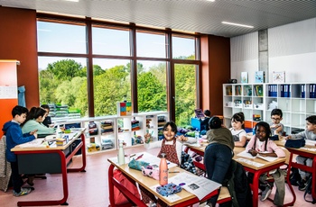 1799 VUB Kindercampus Theodoortje 2