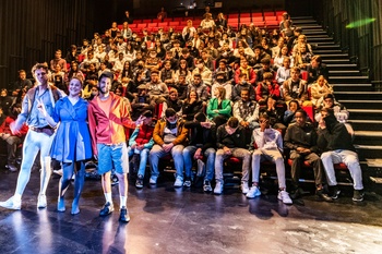 1800 Schooltheater Kriekelaar Jeugdtheater 3