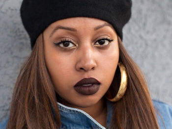 SEPT EXPO-tips Warsan Shire