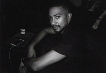 1830 Q en A Nelson Louis