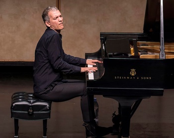 1835 Brad Mehldau