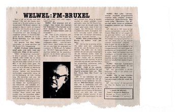 1838 VUB FM-Bruxel Humo artikel 2