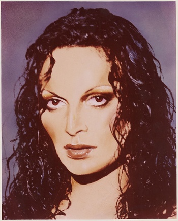 SLT APR Diane von Furstenberg