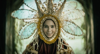 SLT APR FILM BIFFF 2 In My Mother's skin2