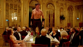 1842 Select Ruben Östlund The Square