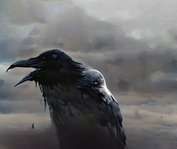 1851 AI The-Crow-header